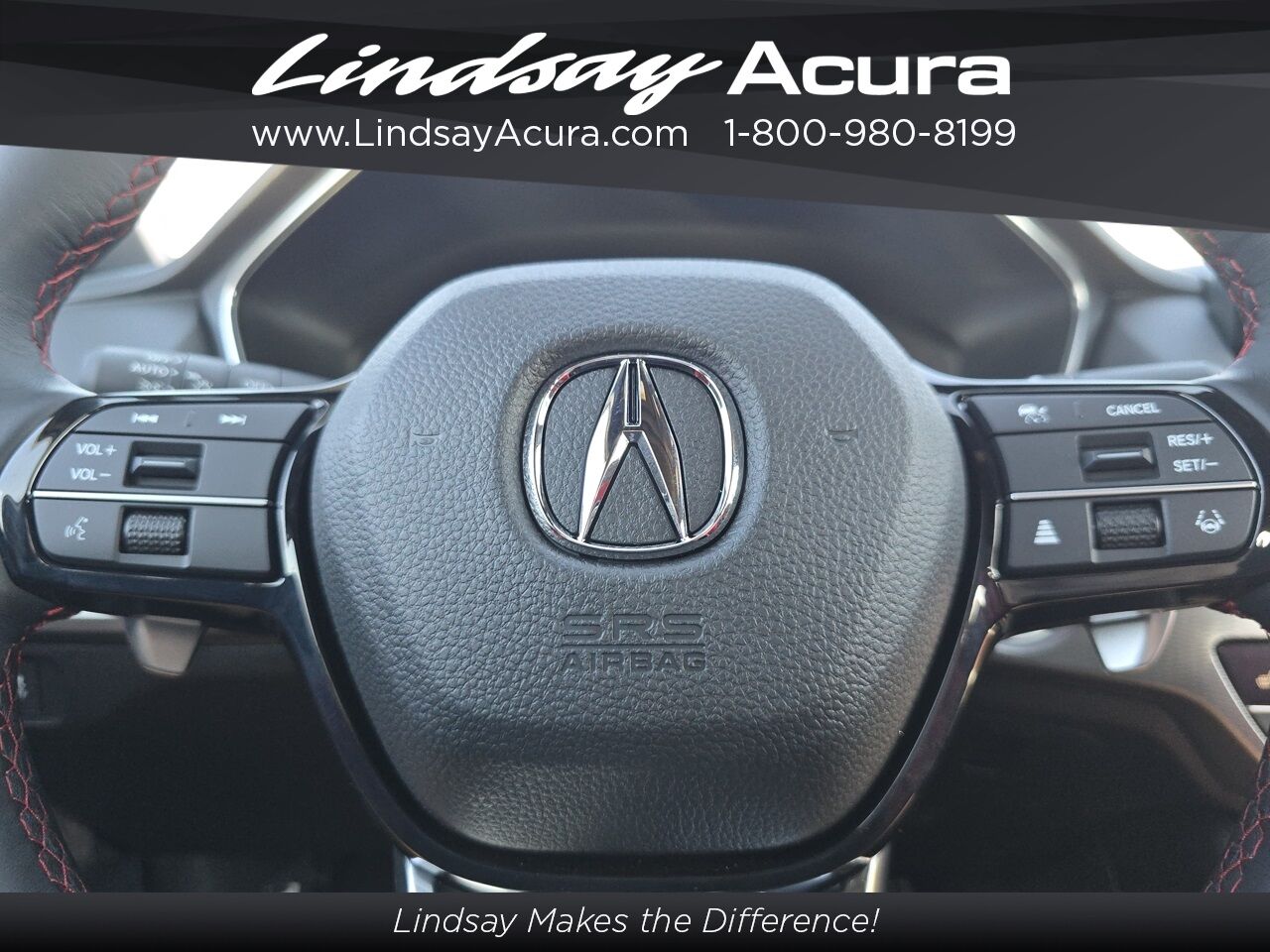 2026 Acura Integra A-Spec Tech Package Columbus OH