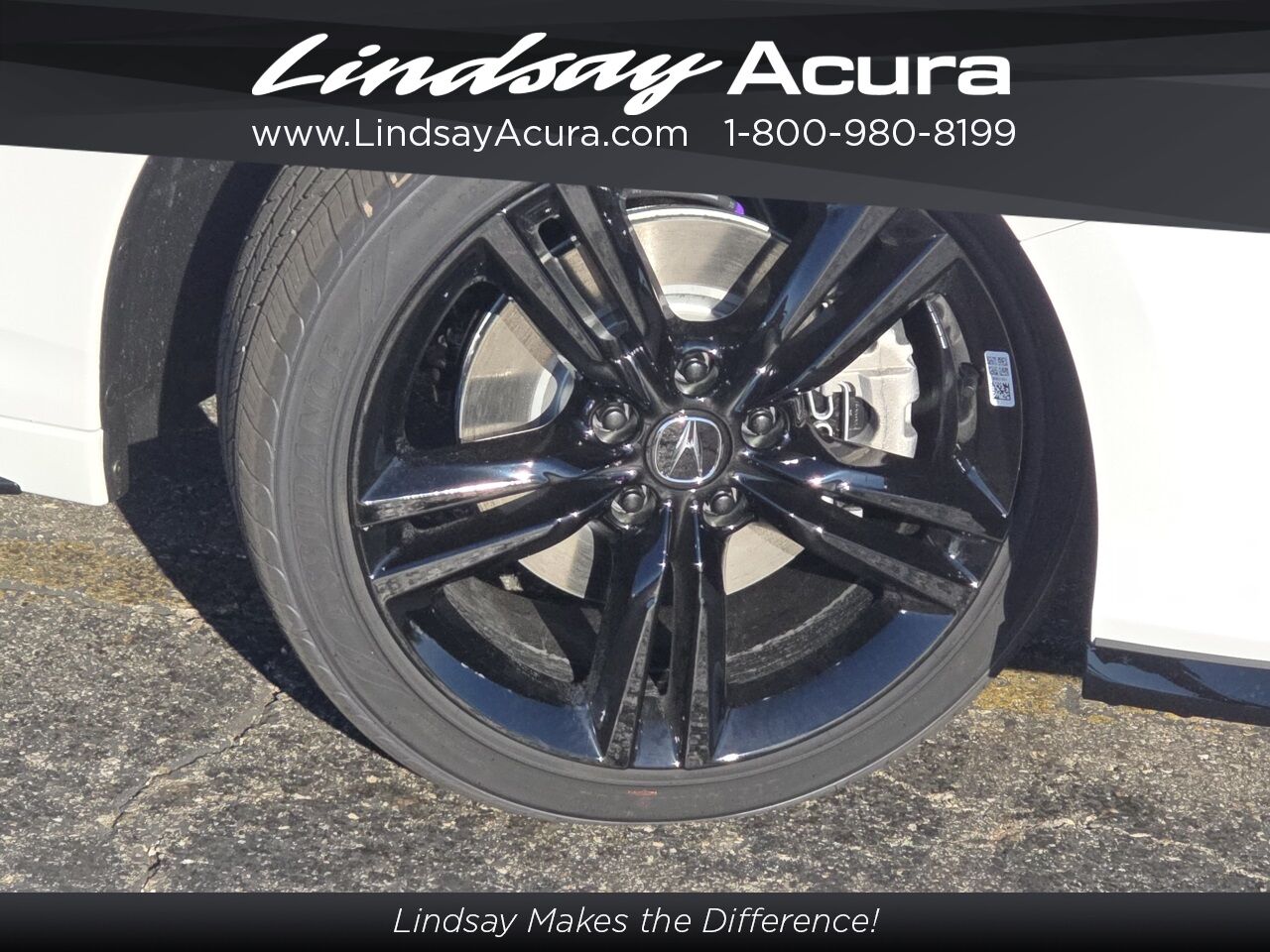 2026 Acura Integra A-Spec Tech Package Columbus OH