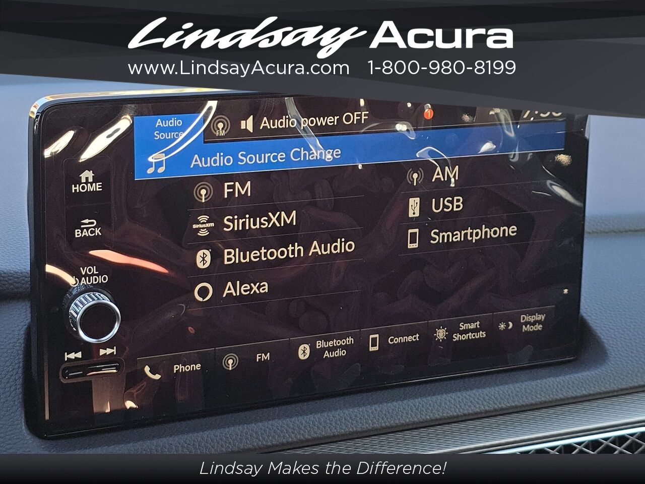 2026 Acura Integra A-Spec Tech Package Columbus OH