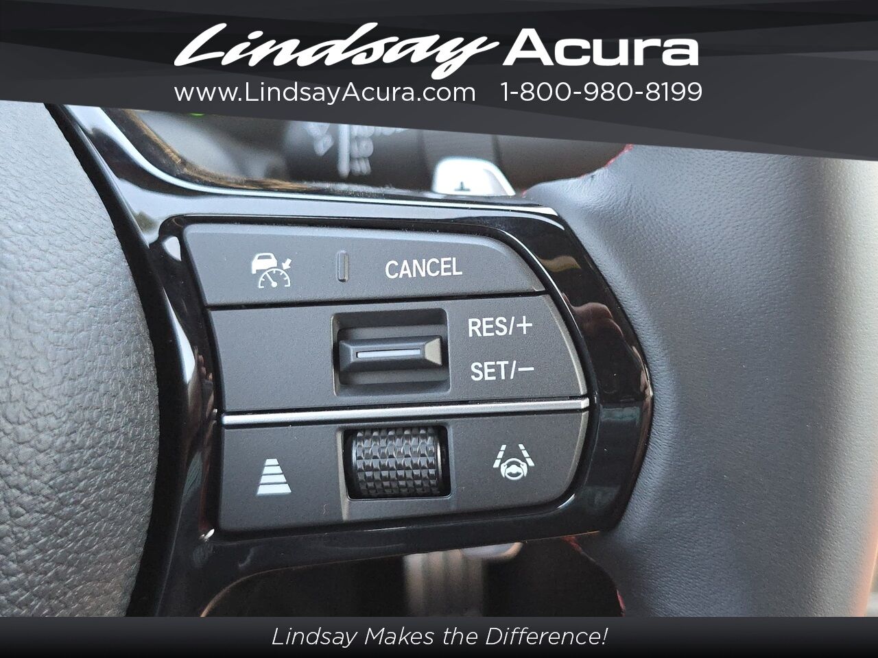 2026 Acura Integra A-Spec Tech Package Columbus OH