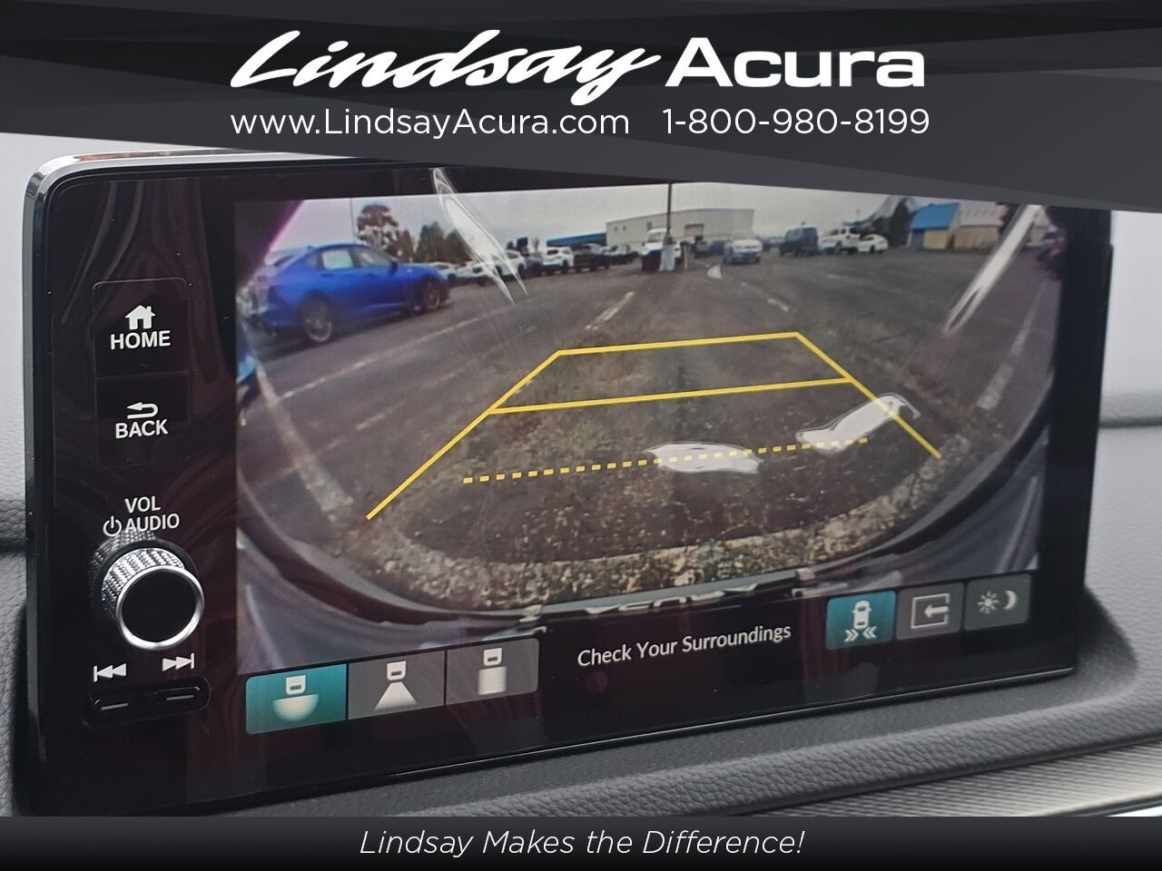 2026 Acura Integra A-Spec Tech Package Columbus OH