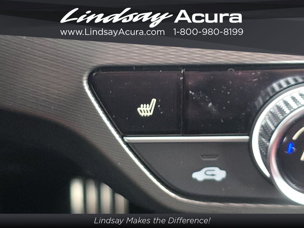 2026 Acura Integra A-Spec Tech Package Columbus OH