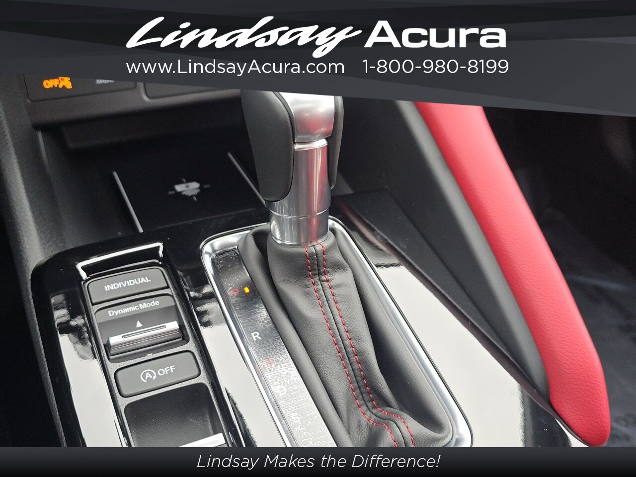 2026 Acura Integra A-Spec Tech Package Columbus OH