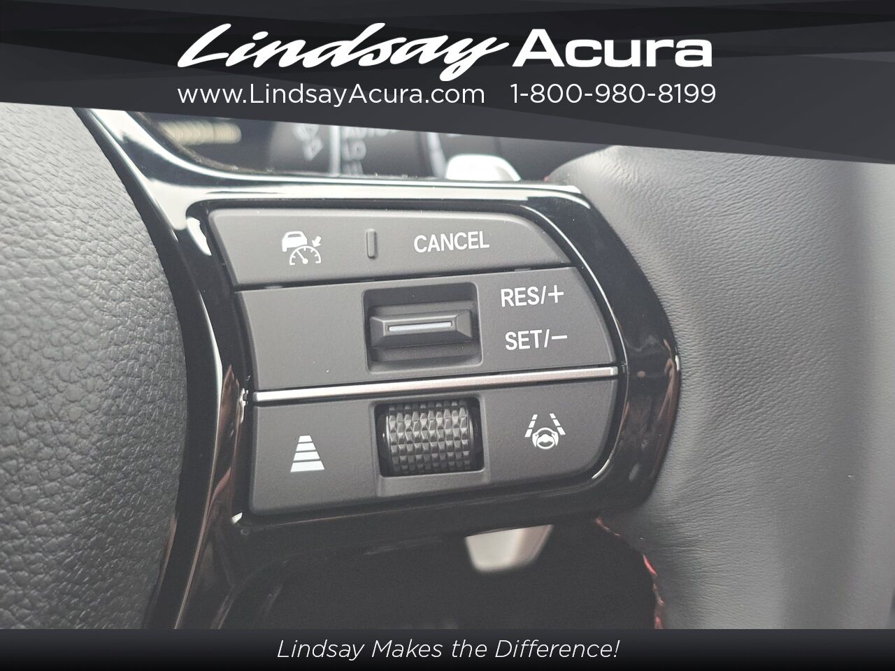 2026 Acura Integra A-Spec Tech Package Columbus OH