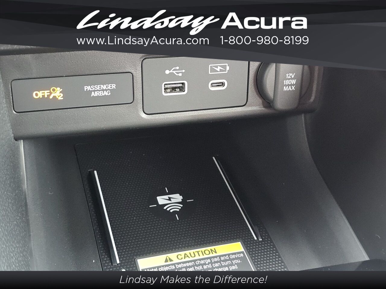 2026 Acura Integra A-Spec Tech Package Columbus OH