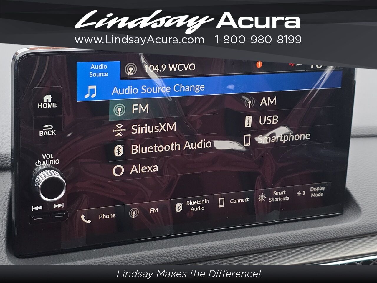 2026 Acura Integra A-Spec Tech Package Columbus OH