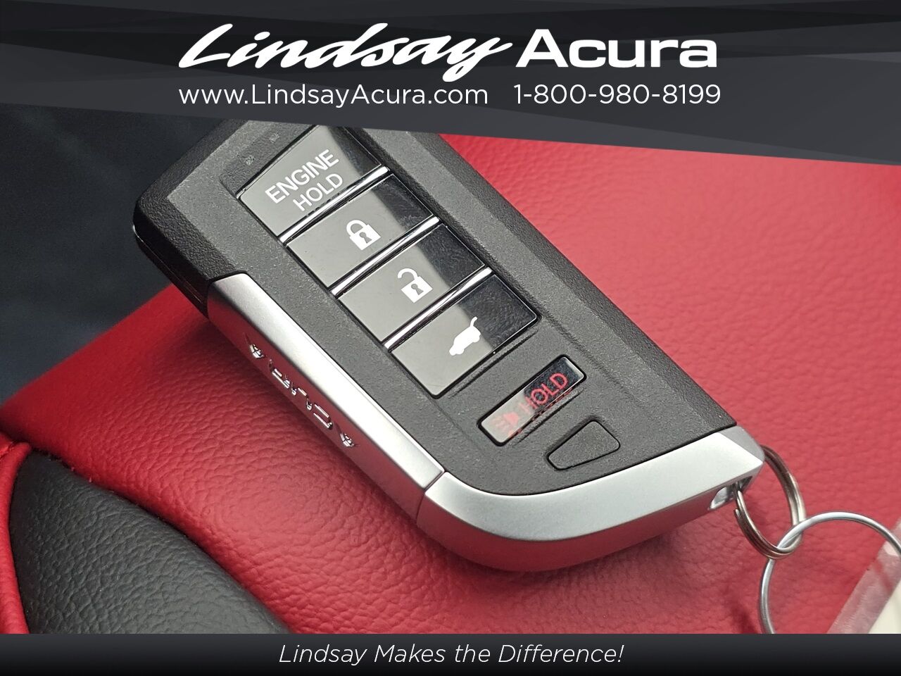 2026 Acura Integra A-Spec Tech Package Columbus OH