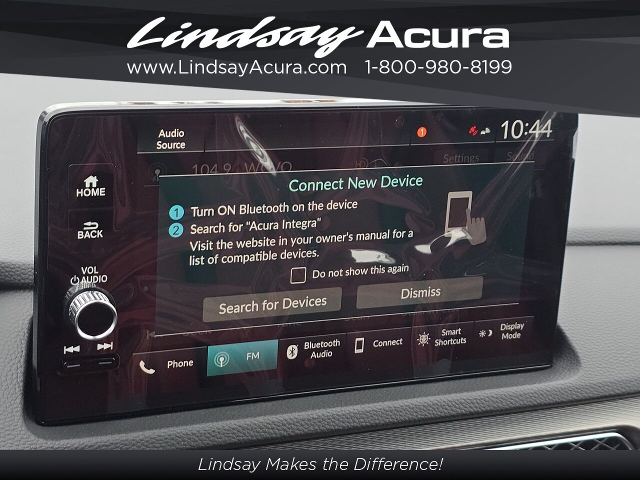 2026 Acura Integra A-Spec Tech Package Columbus OH