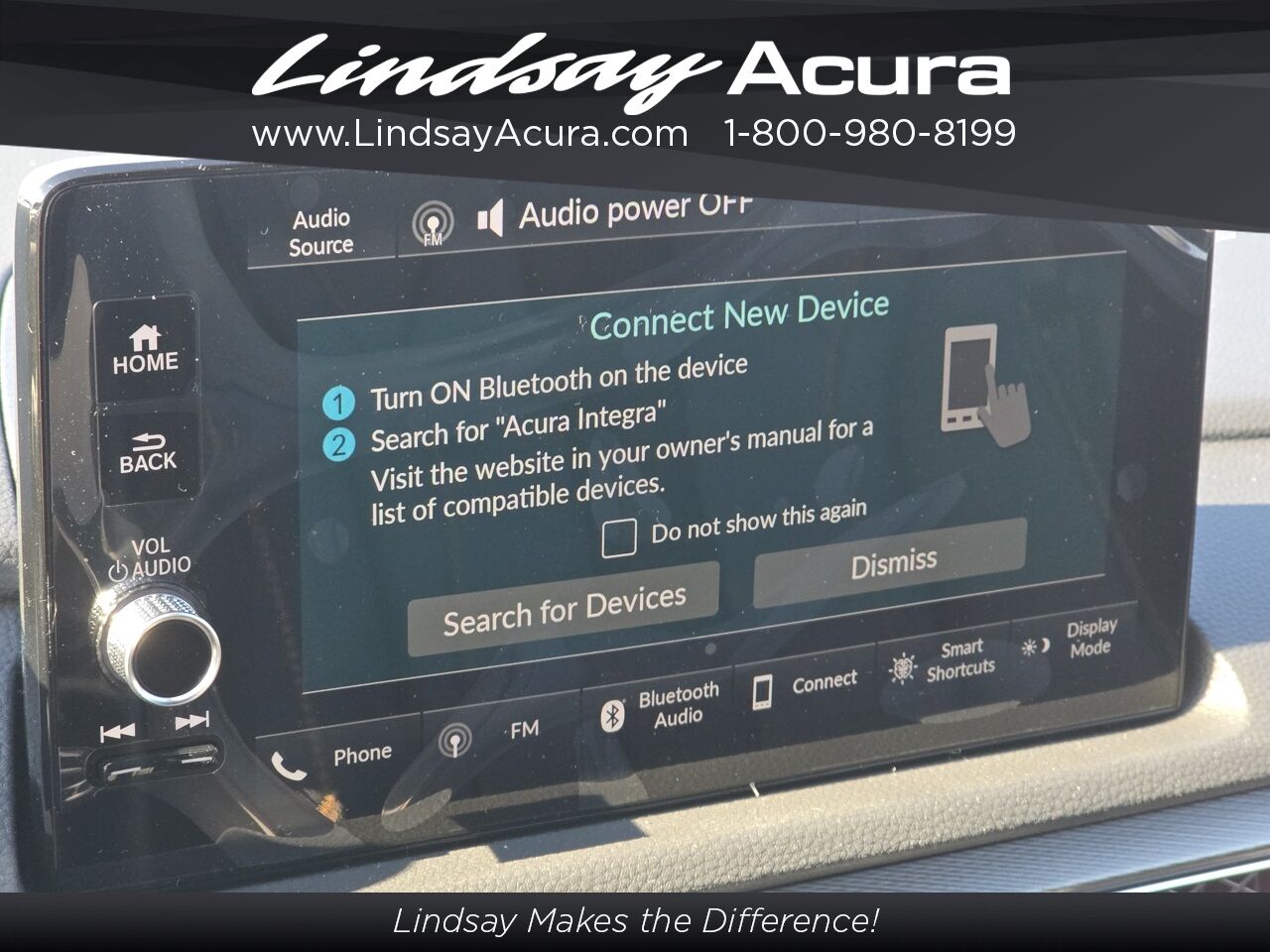 2026 Acura Integra A-Spec Tech Package Columbus OH