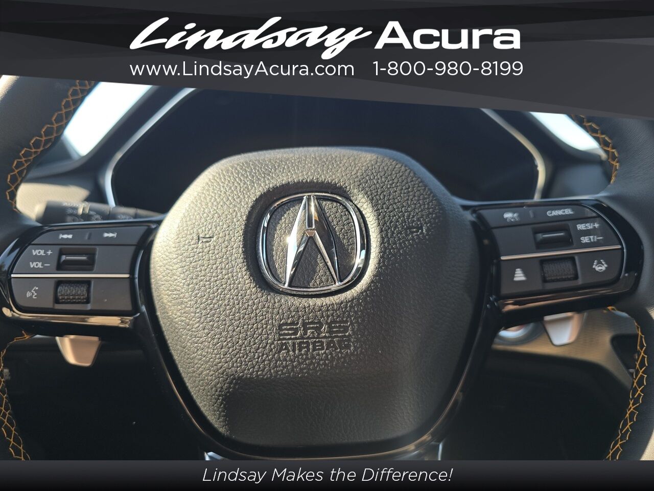 2026 Acura Integra A-Spec Tech Package Columbus OH