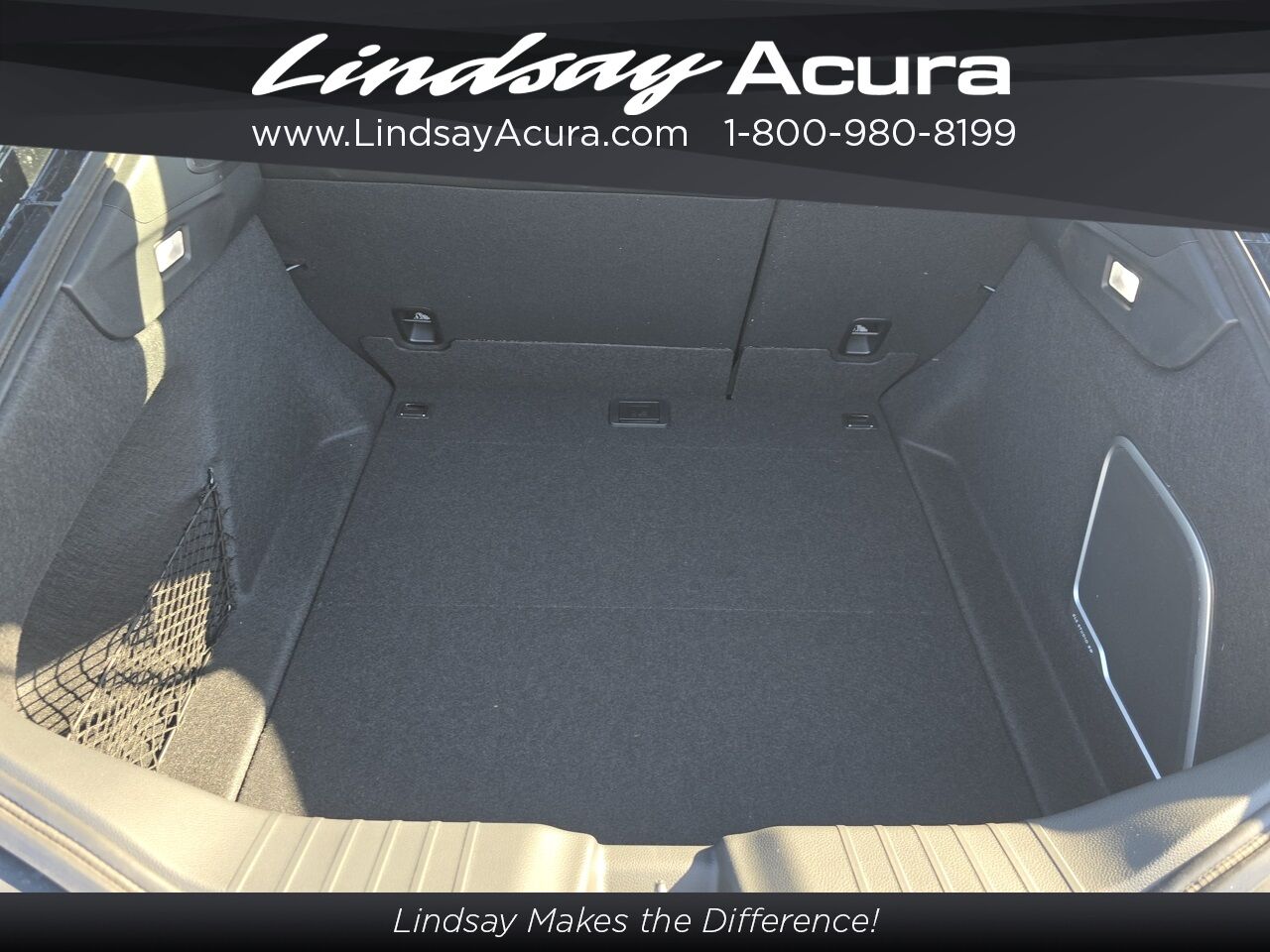 2026 Acura Integra A-Spec Tech Package Columbus OH