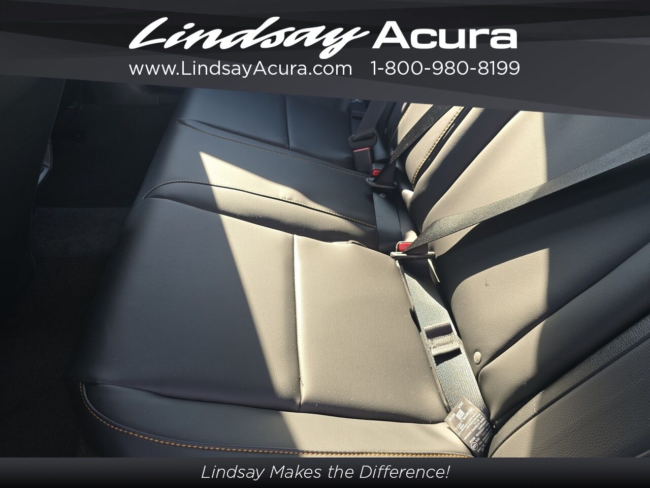 2026 Acura Integra A-Spec Tech Package Columbus OH