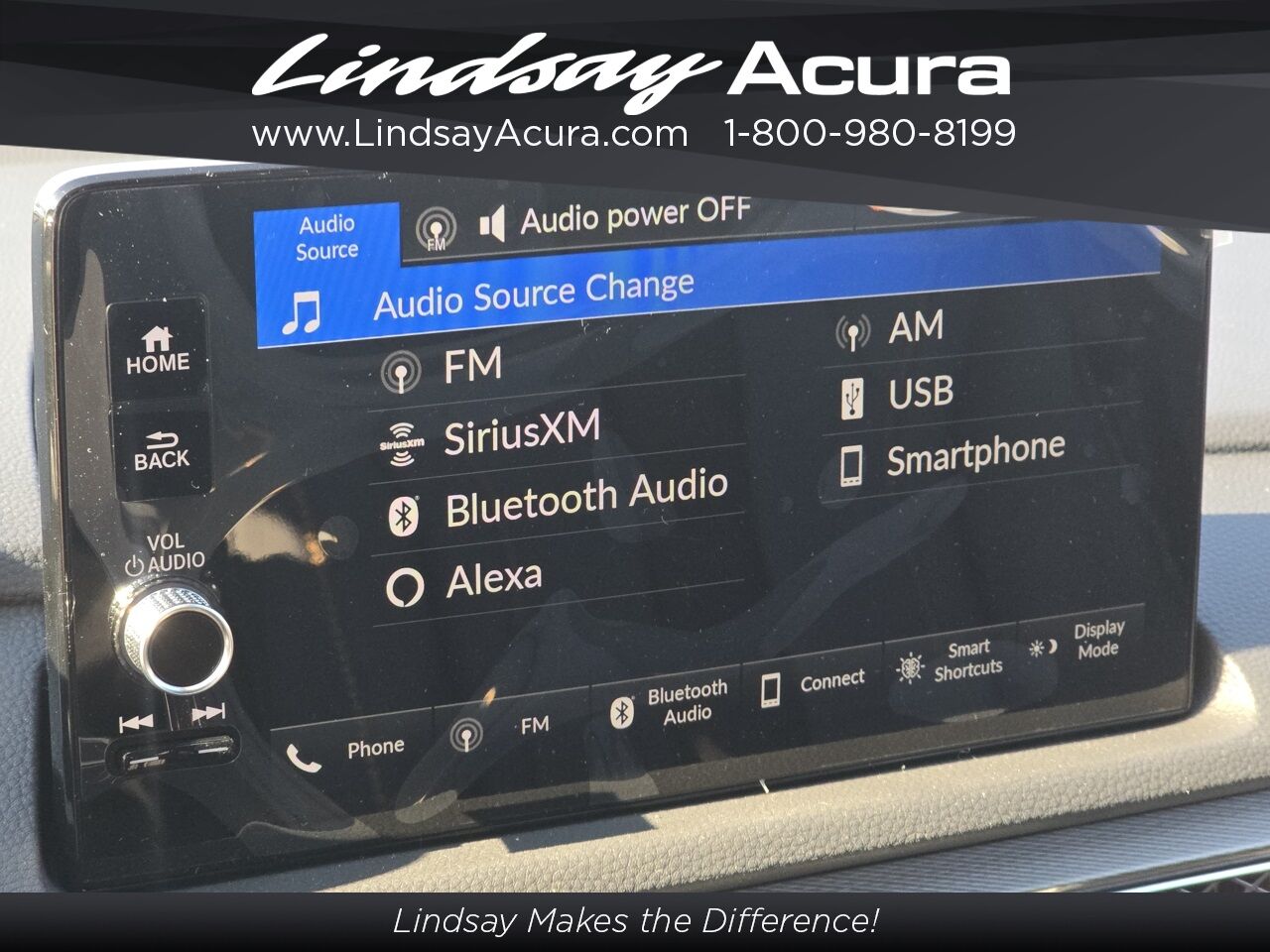 2026 Acura Integra A-Spec Tech Package Columbus OH