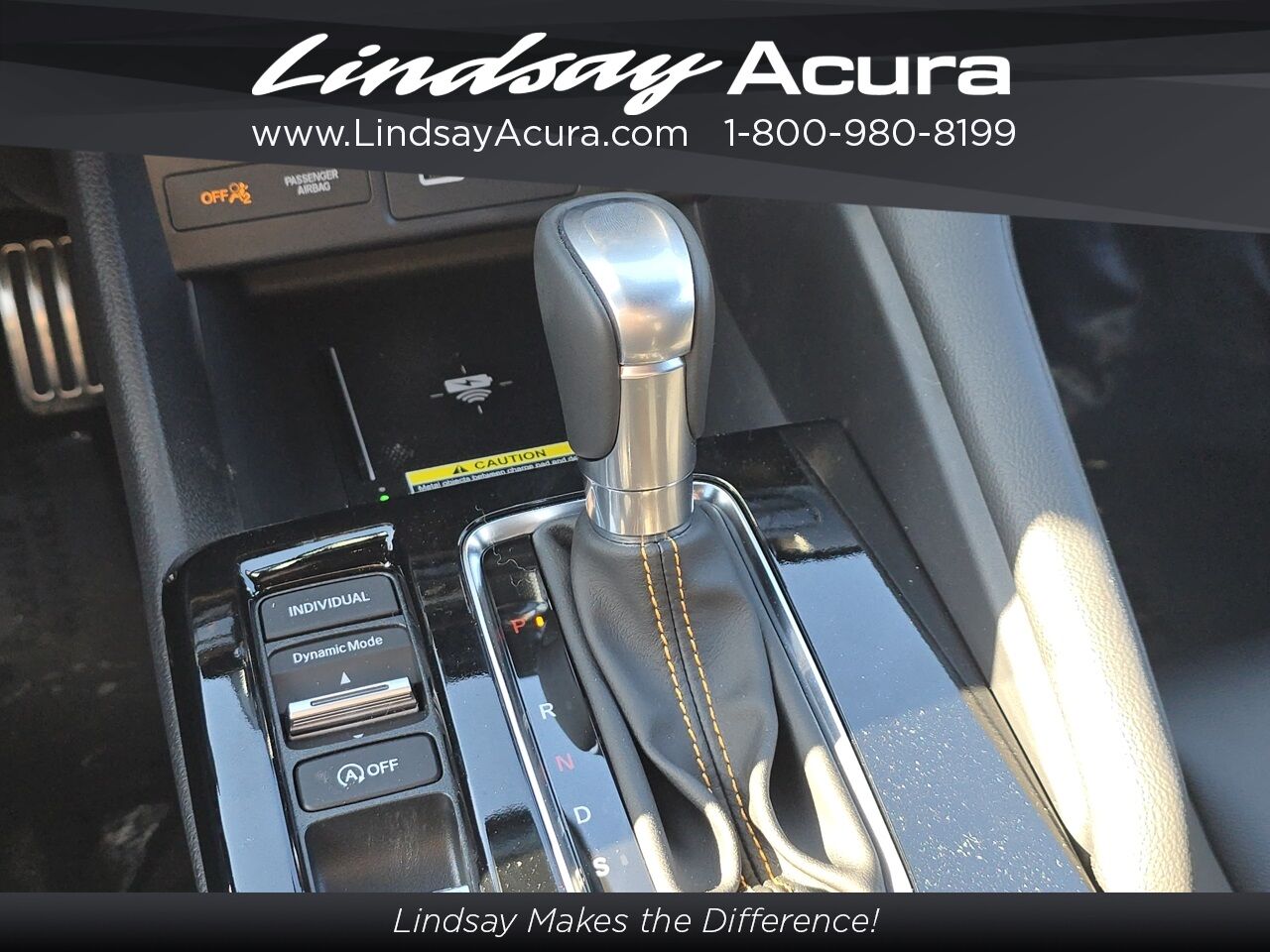 2026 Acura Integra A-Spec Tech Package Columbus OH