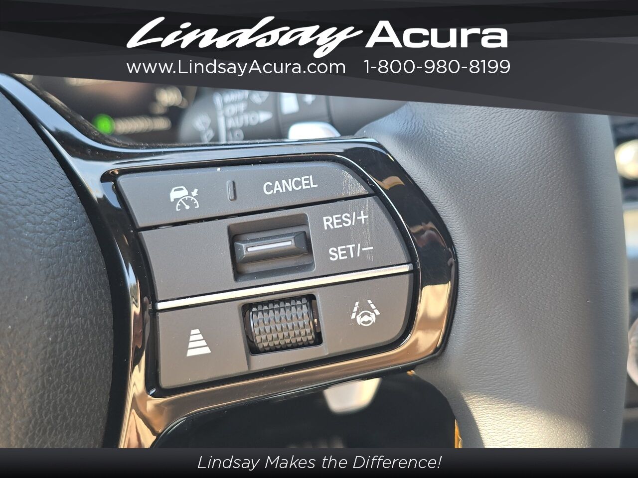 2026 Acura Integra A-Spec Tech Package Columbus OH