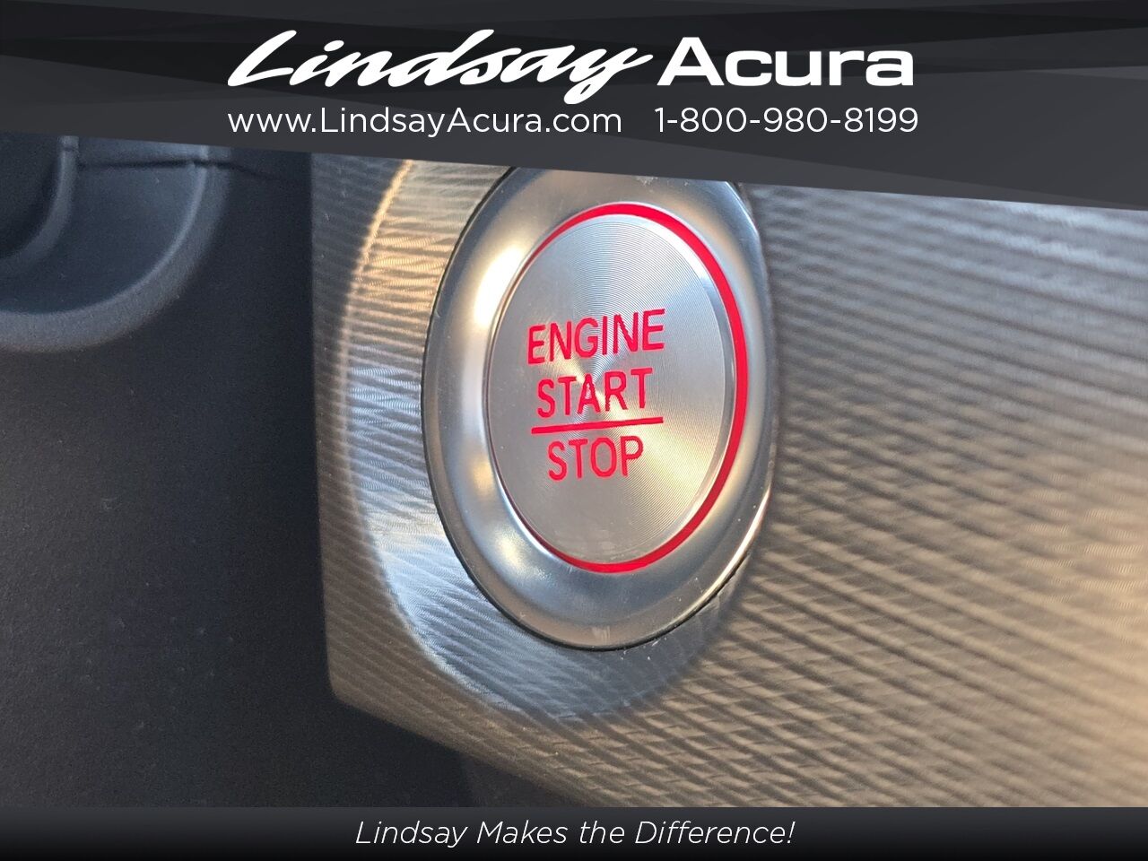 2026 Acura Integra A-Spec Tech Package Columbus OH