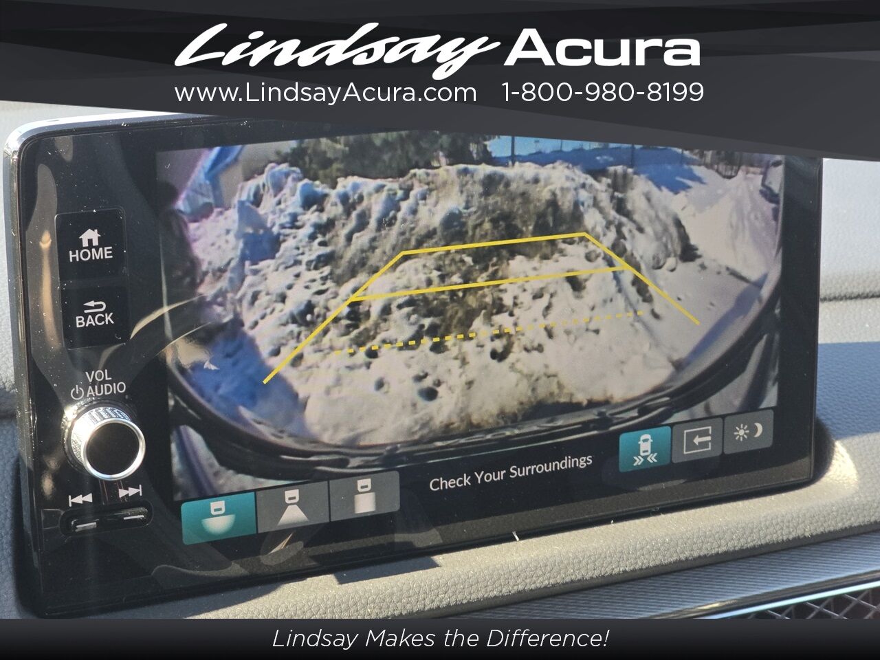 2026 Acura Integra A-Spec Tech Package Columbus OH