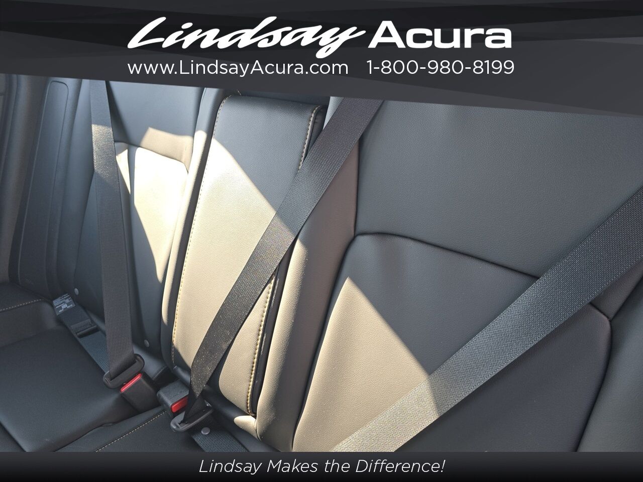 2026 Acura Integra A-Spec Tech Package Columbus OH