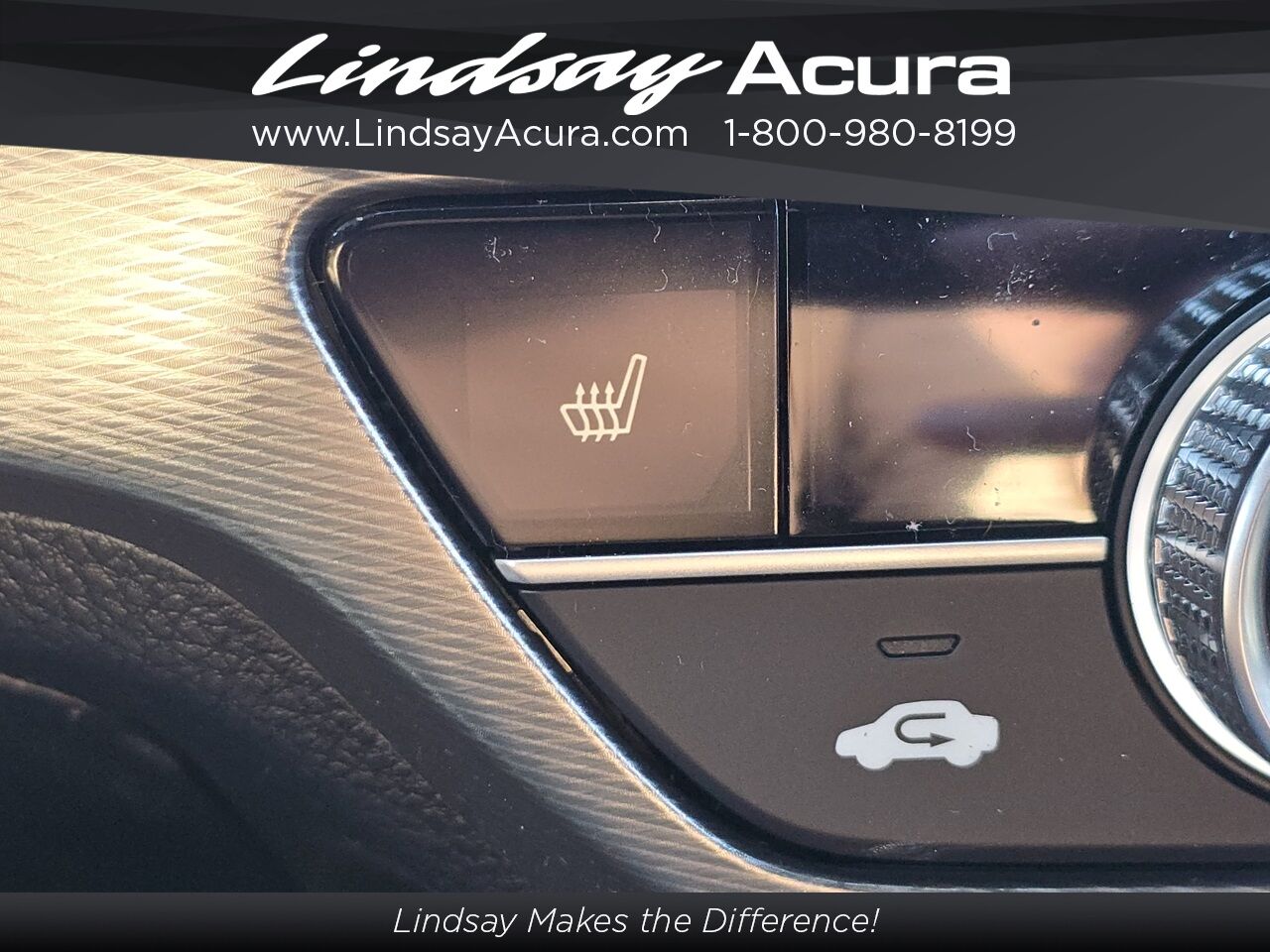 2026 Acura Integra A-Spec Tech Package Columbus OH