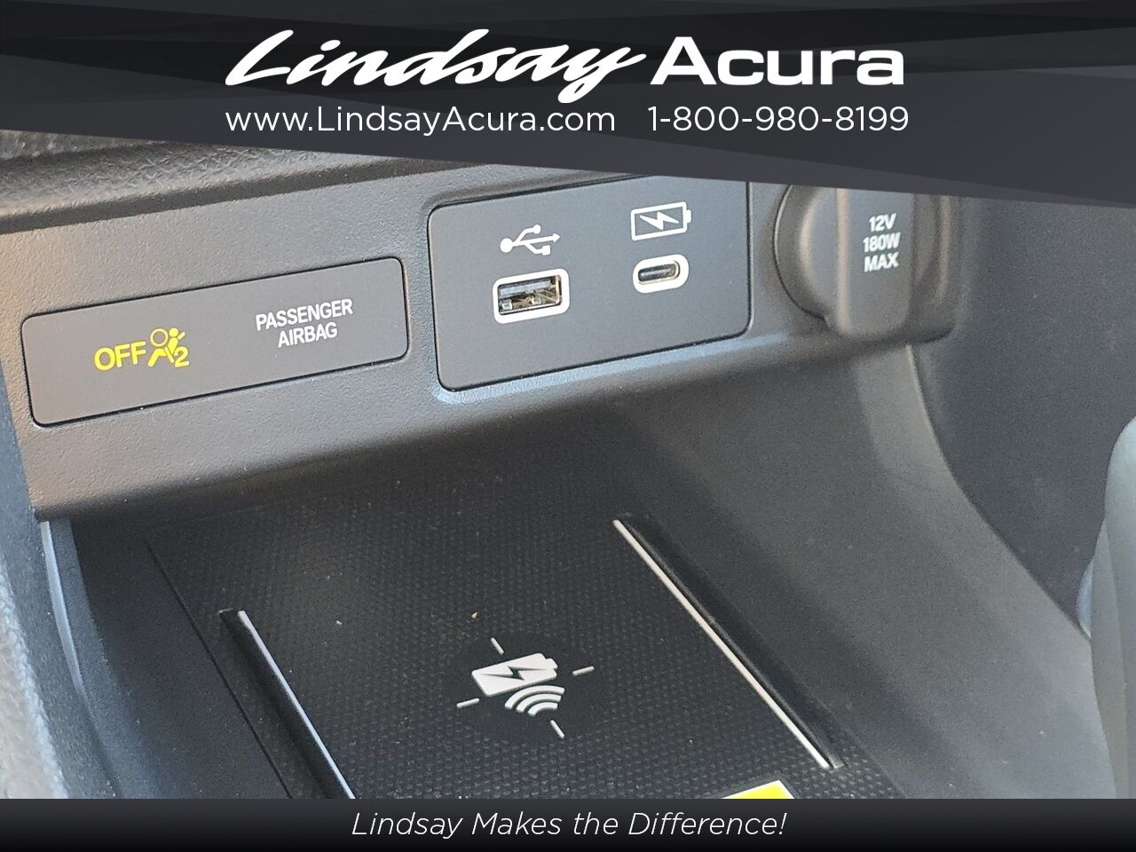 2026 Acura Integra A-Spec Tech Package Columbus OH