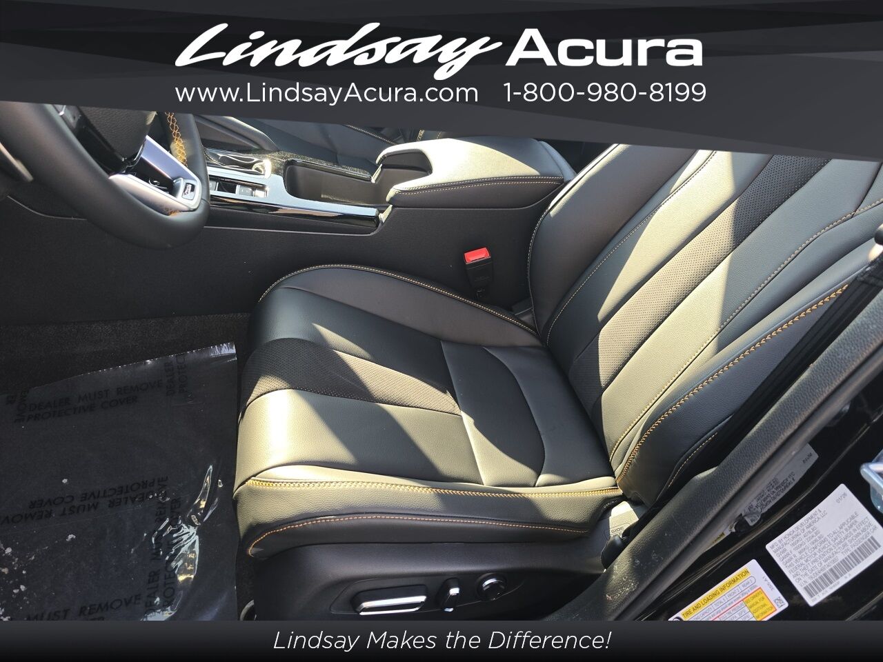 2026 Acura Integra A-Spec Tech Package Columbus OH