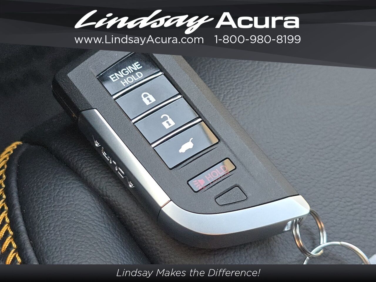 2026 Acura Integra A-Spec Tech Package Columbus OH