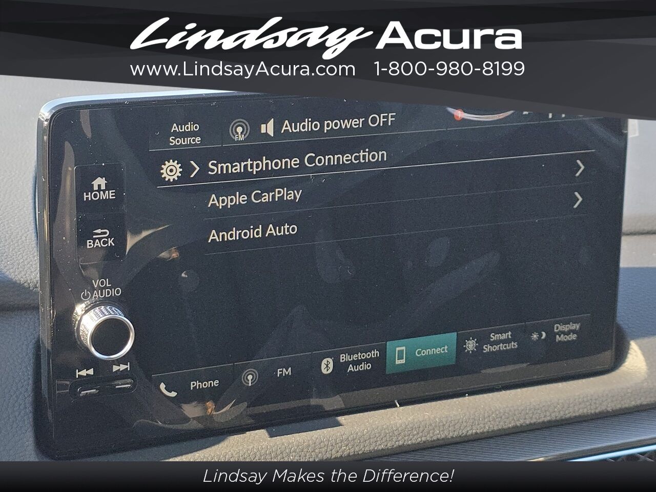 2026 Acura Integra A-Spec Tech Package Columbus OH