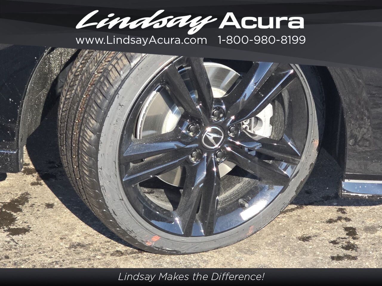 2026 Acura Integra A-Spec Tech Package Columbus OH