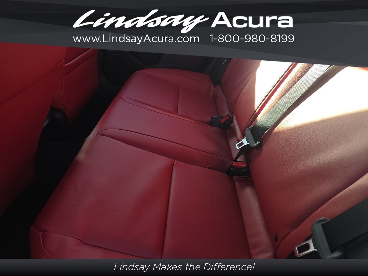 2026 Acura Integra A-Spec Tech Package Columbus OH