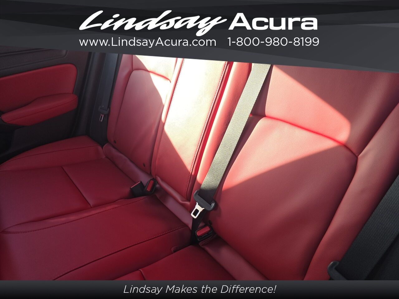 2026 Acura Integra A-Spec Tech Package Columbus OH