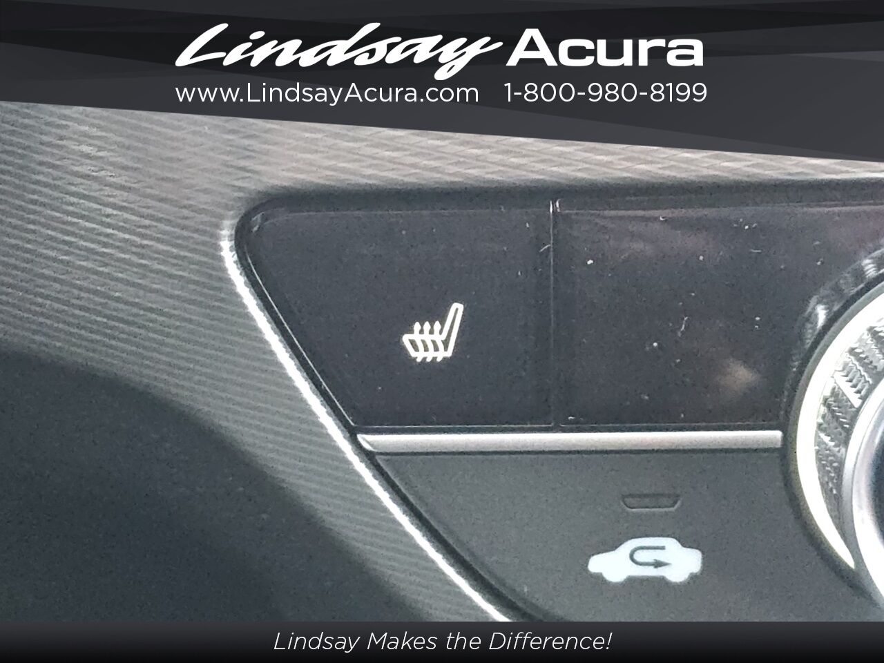 2026 Acura Integra A-Spec Tech Package Columbus OH