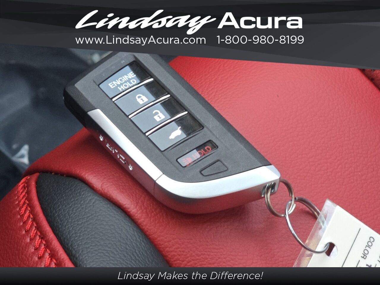 2026 Acura Integra A-Spec Tech Package Columbus OH