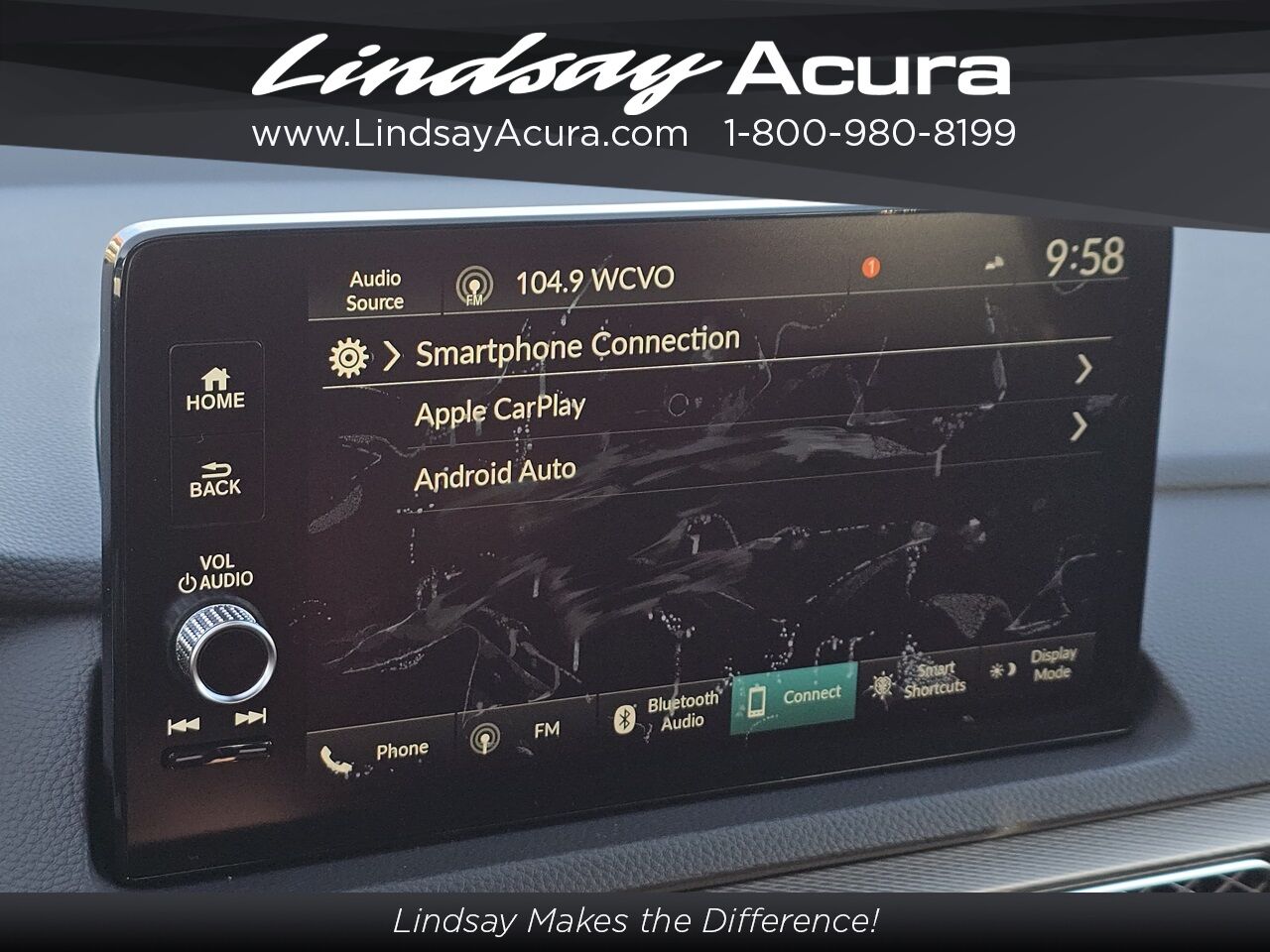 2026 Acura Integra A-Spec Tech Package Columbus OH