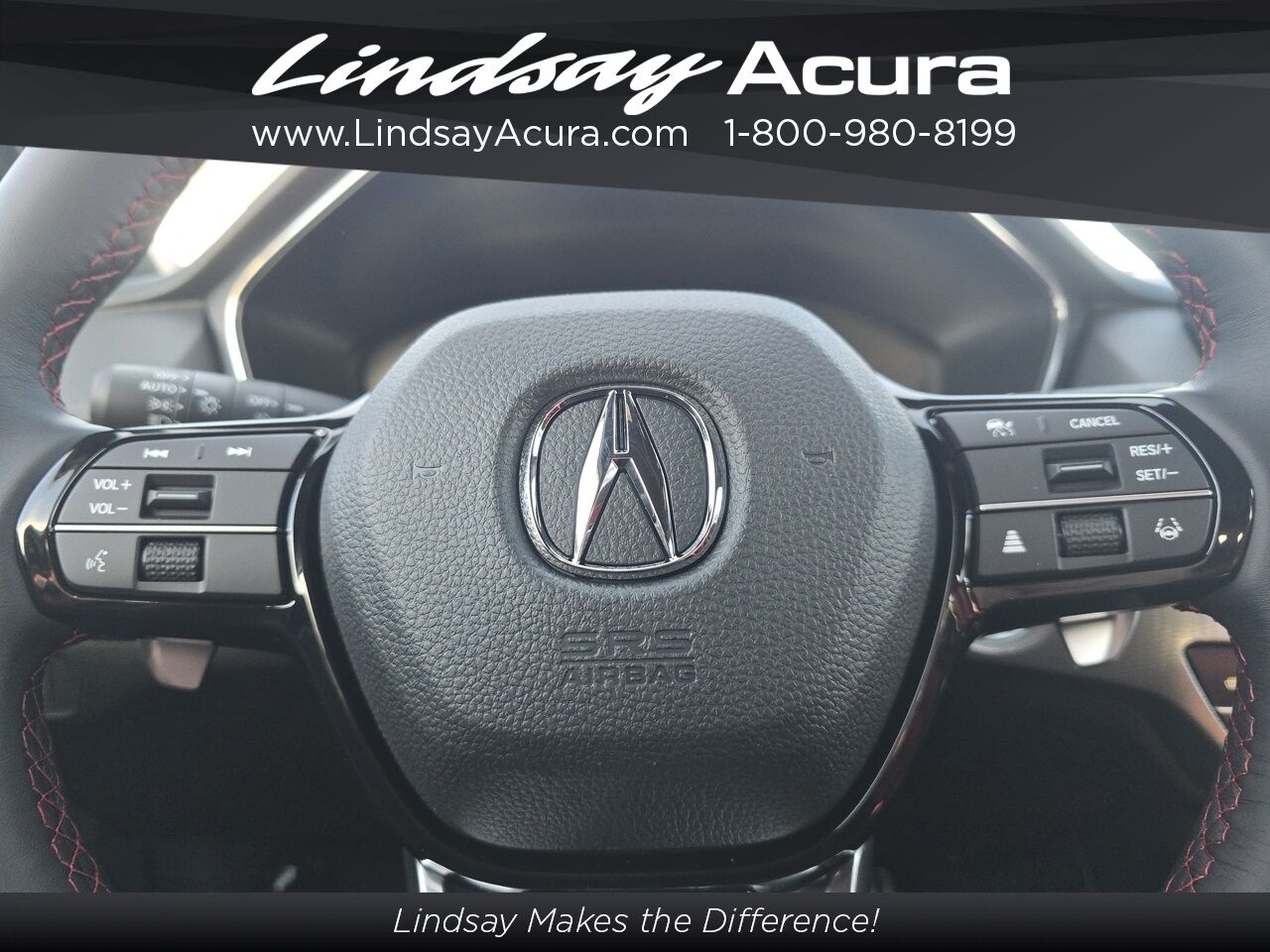 2026 Acura Integra A-Spec Tech Package Columbus OH