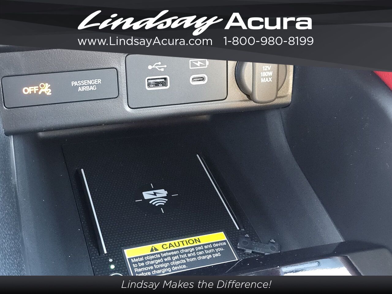 2026 Acura Integra A-Spec Tech Package Columbus OH