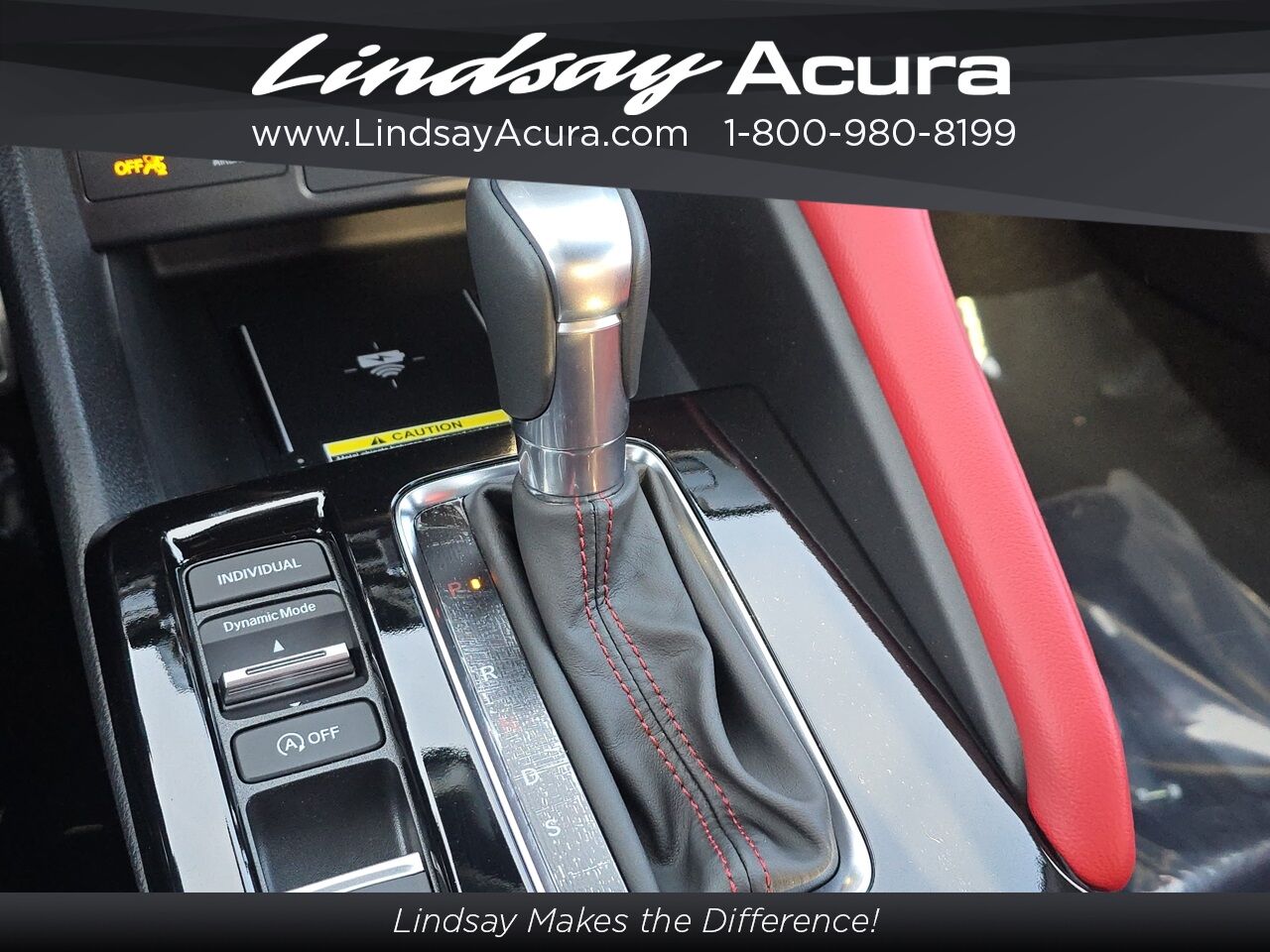 2026 Acura Integra A-Spec Tech Package Columbus OH