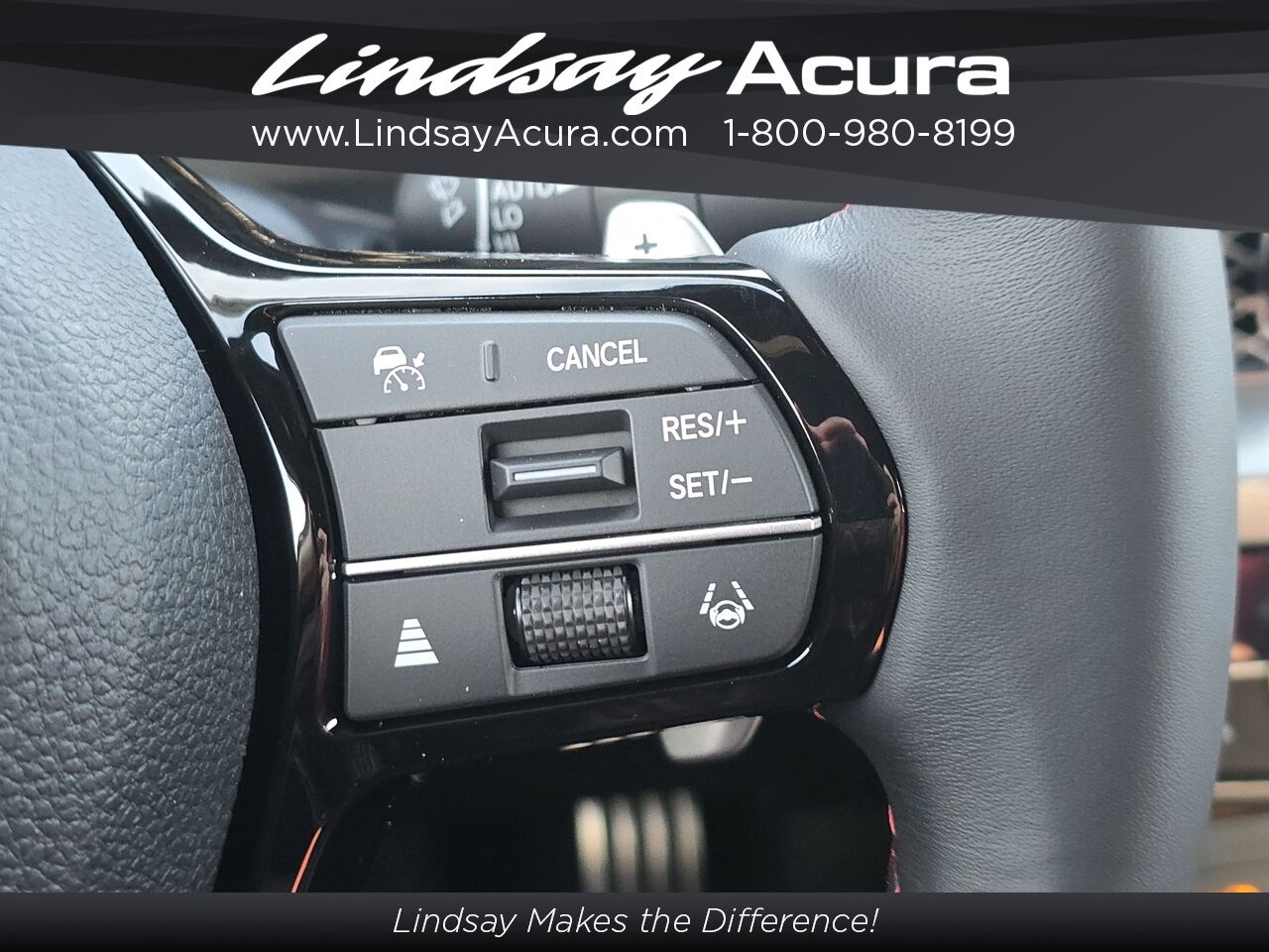 2026 Acura Integra A-Spec Tech Package Columbus OH