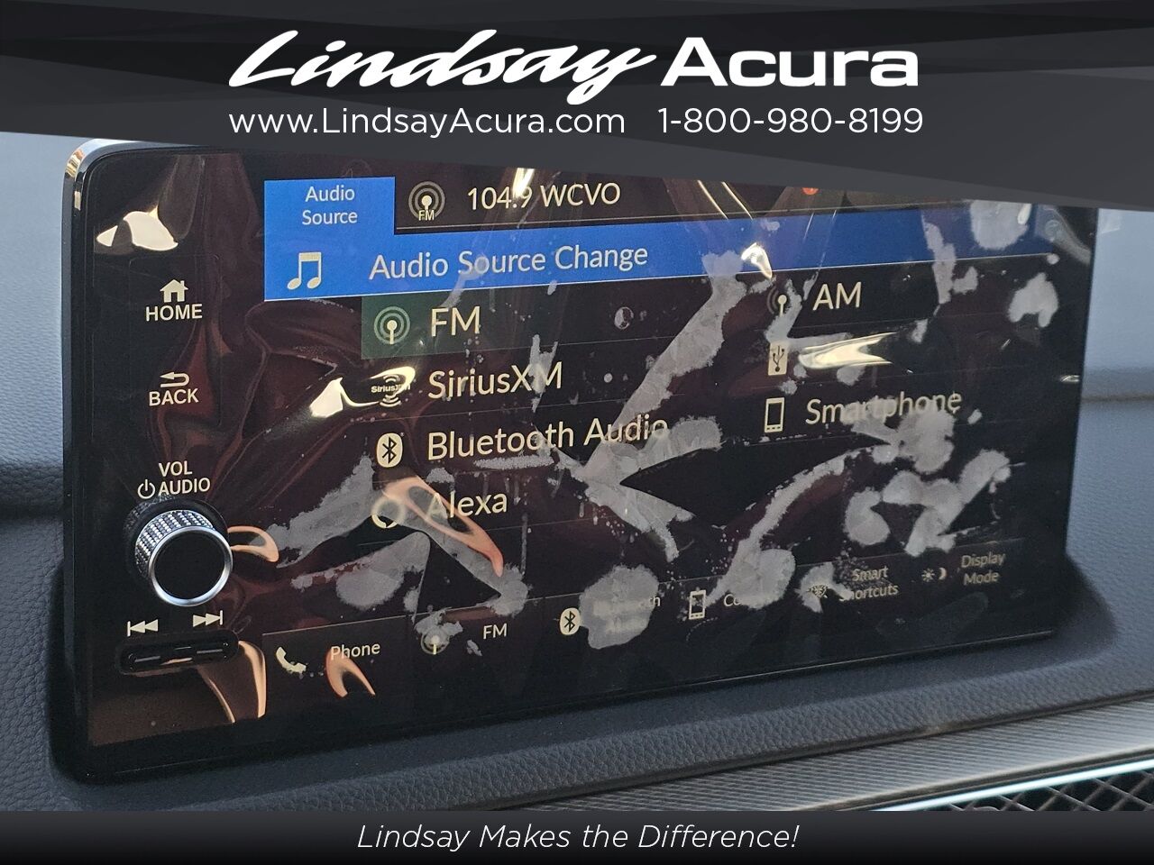 2026 Acura Integra A-Spec Tech Package Columbus OH