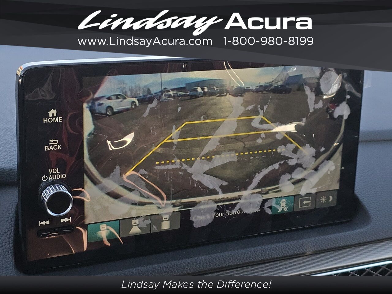 2026 Acura Integra A-Spec Tech Package Columbus OH