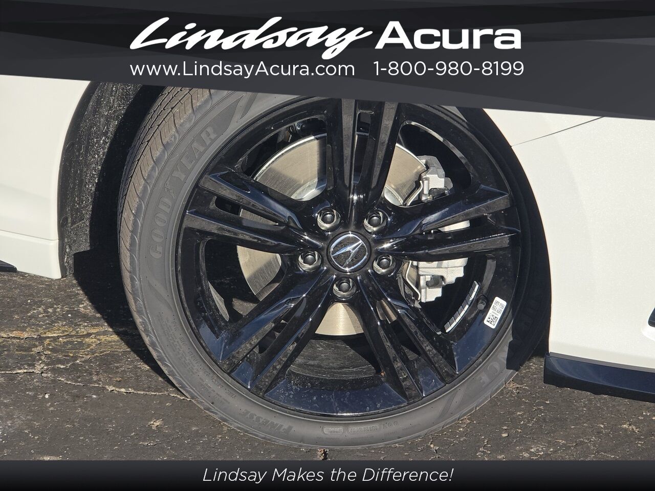 2026 Acura Integra A-Spec Tech Package Columbus OH