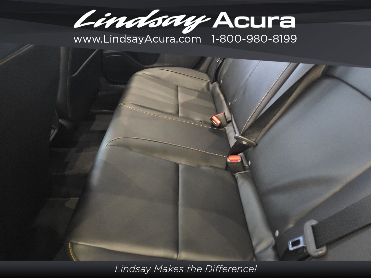 2026 Acura Integra A-Spec Tech Package Columbus OH