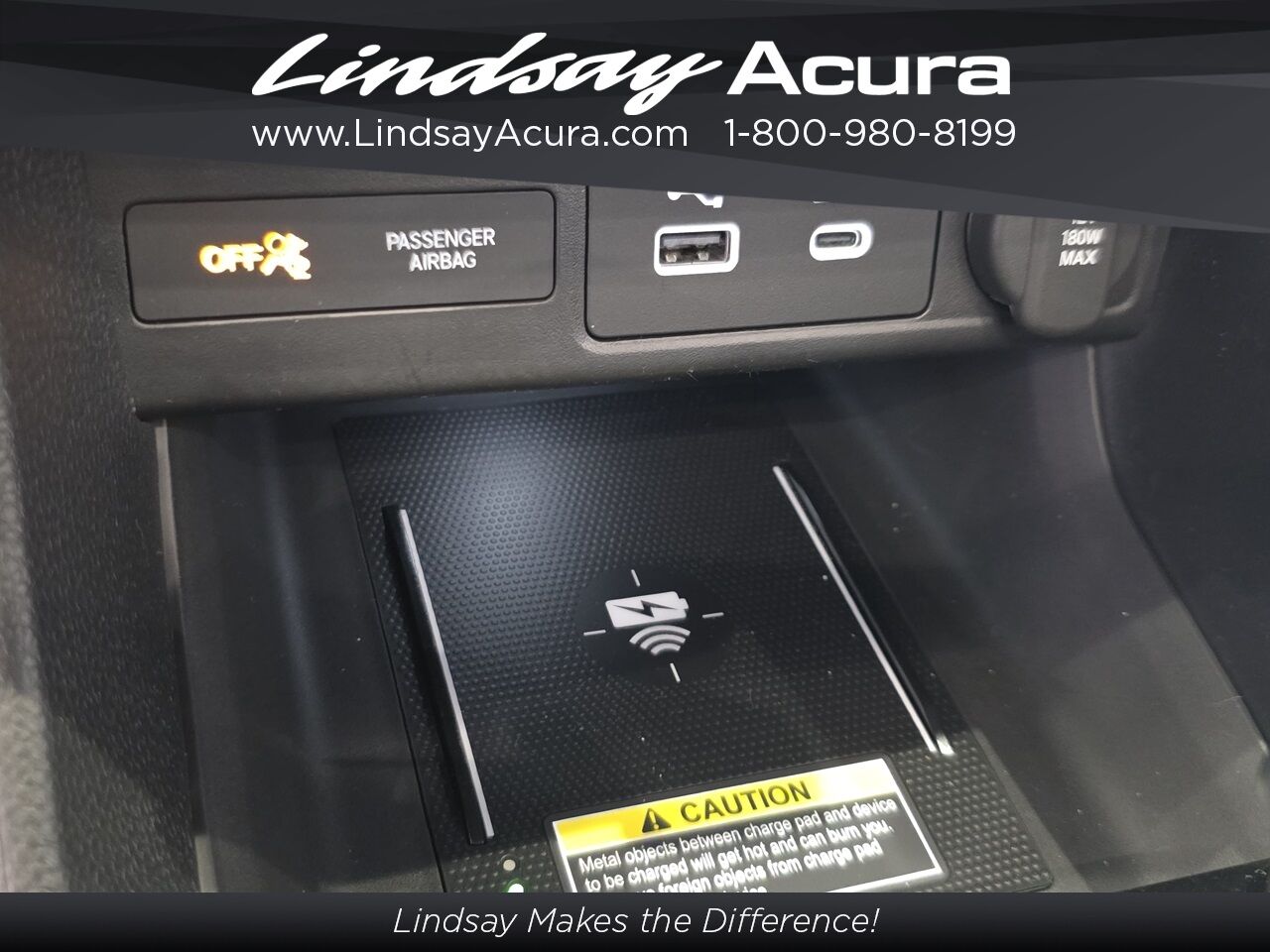 2026 Acura Integra A-Spec Tech Package Columbus OH