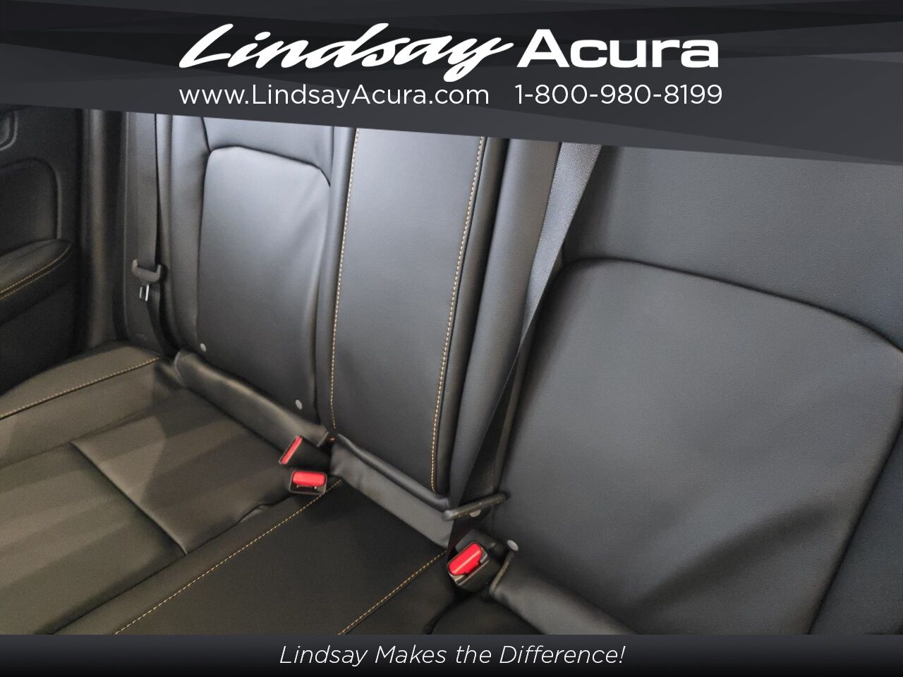 2026 Acura Integra A-Spec Tech Package Columbus OH