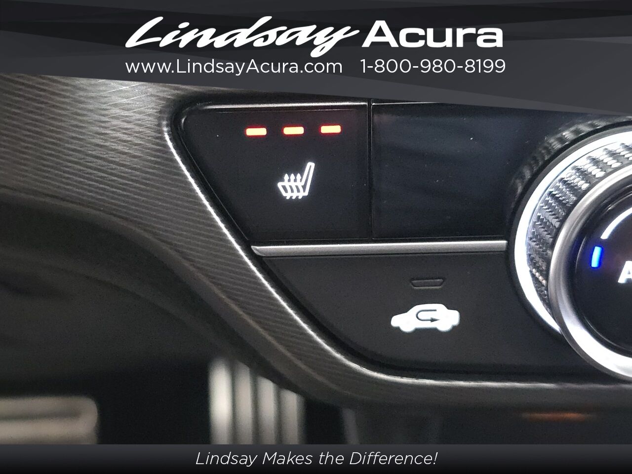 2026 Acura Integra A-Spec Tech Package Columbus OH