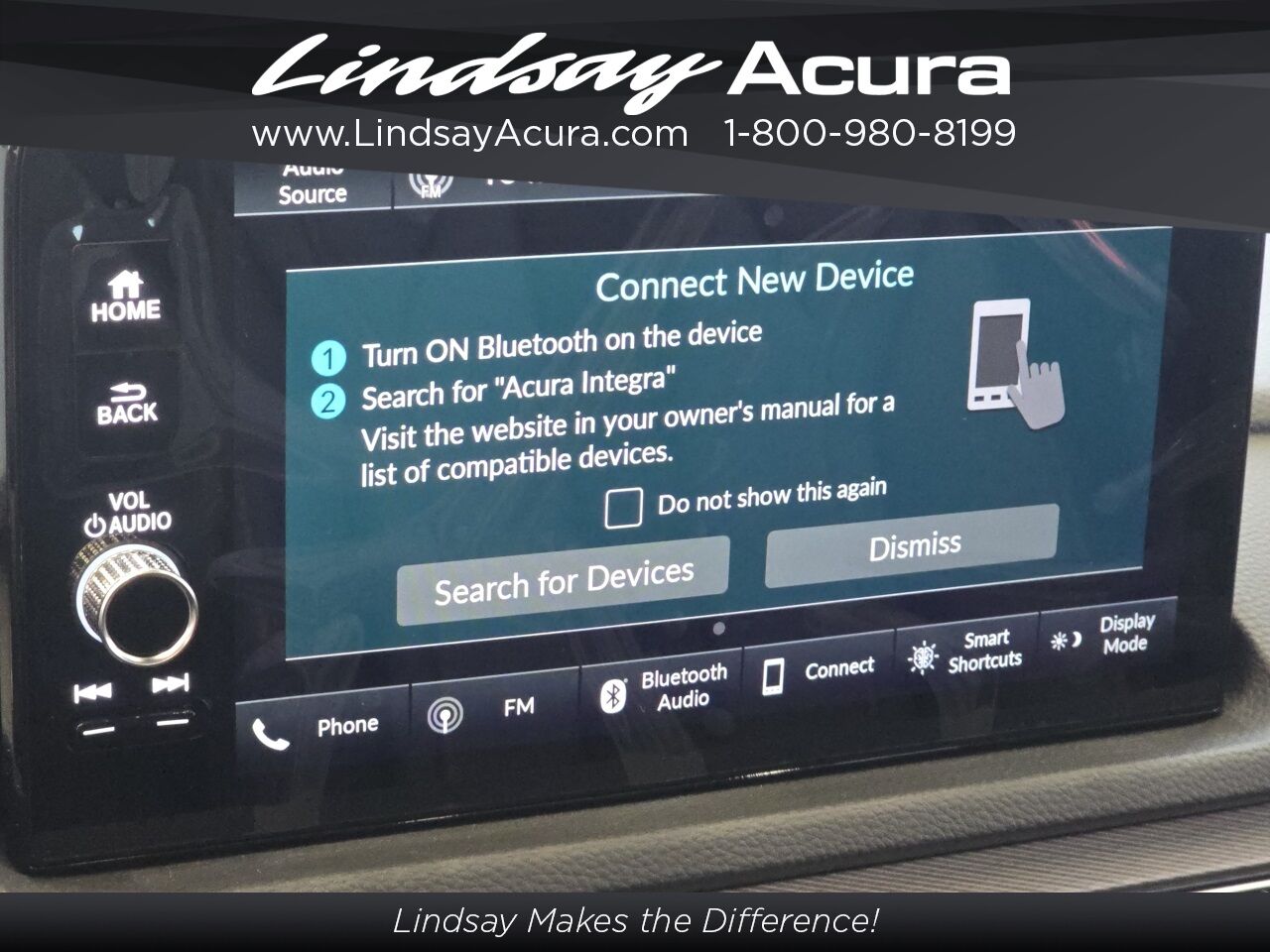 2026 Acura Integra A-Spec Tech Package Columbus OH