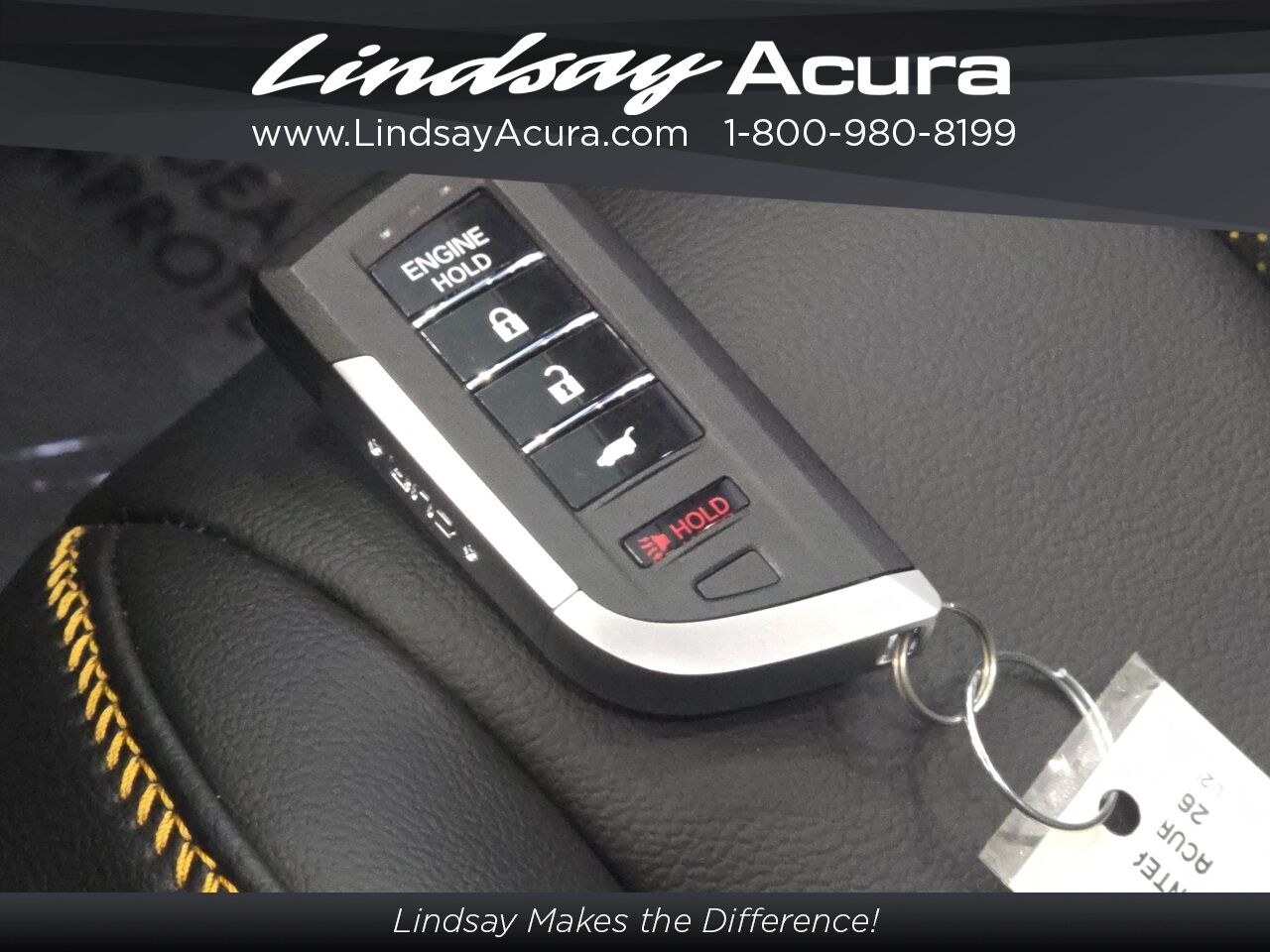 2026 Acura Integra A-Spec Tech Package Columbus OH