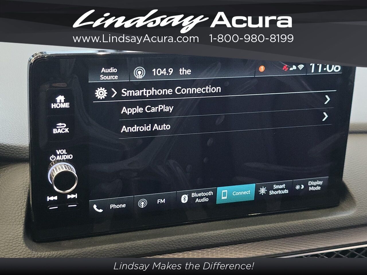 2026 Acura Integra A-Spec Tech Package Columbus OH