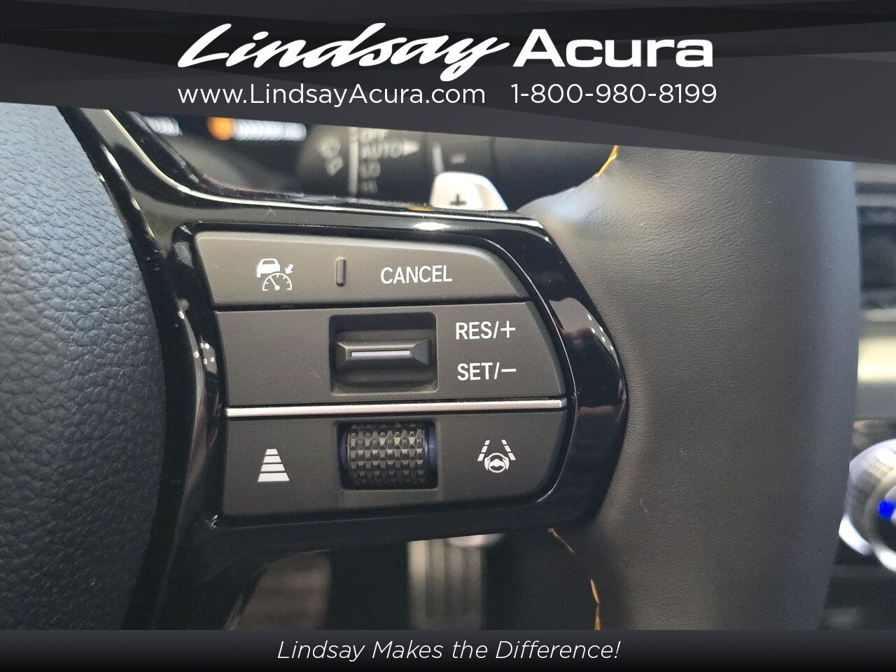 2026 Acura Integra A-Spec Tech Package Columbus OH