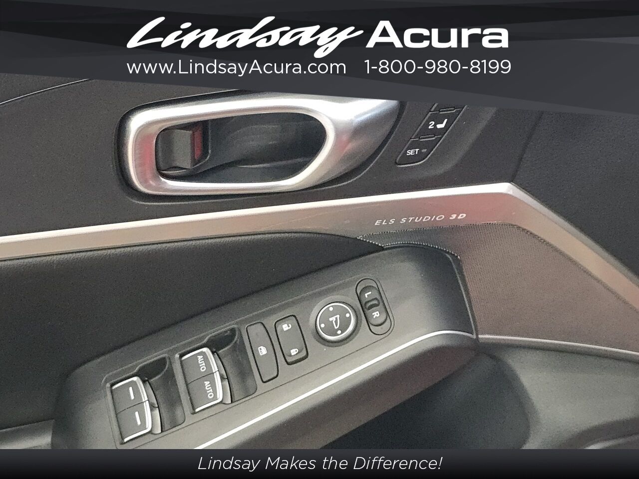 2026 Acura Integra A-Spec Tech Package Columbus OH