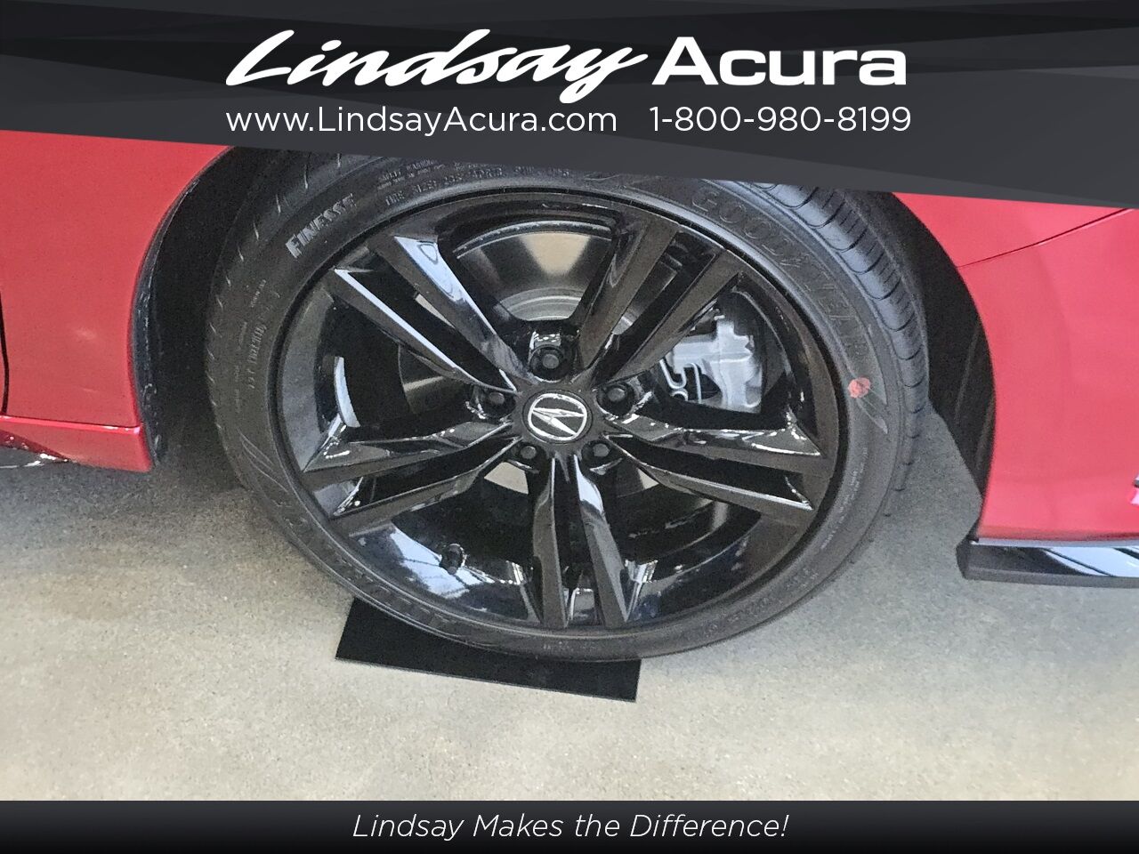 2026 Acura Integra A-Spec Tech Package Columbus OH